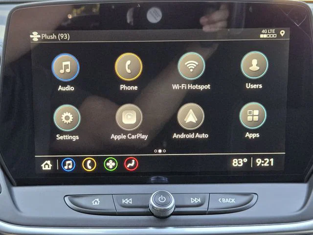 vehicle-img