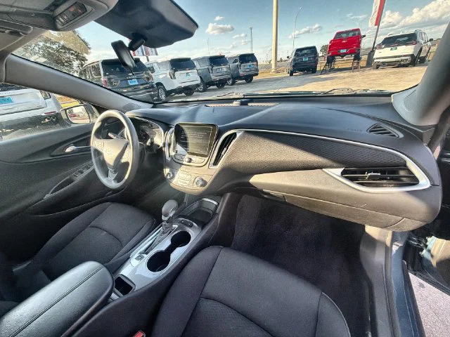 vehicle-img