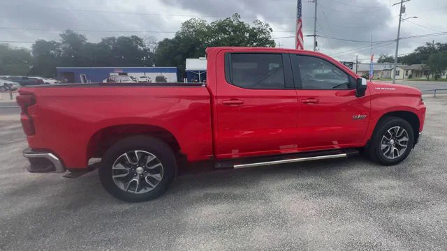 vehicle-img