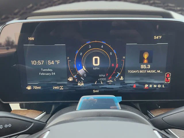 vehicle-img