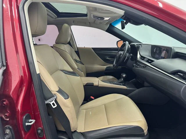 vehicle-img