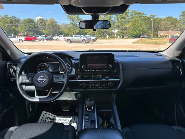 vehicle-img