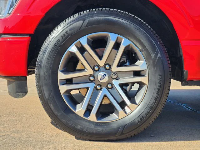 vehicle-img
