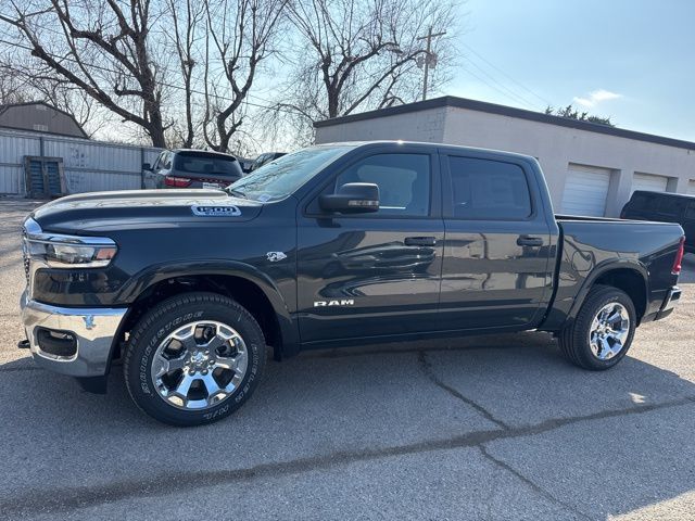 vehicle-img