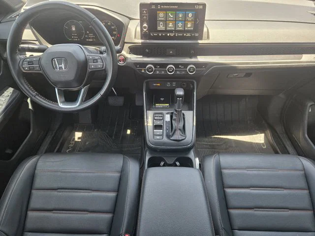 vehicle-img