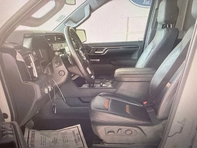 vehicle-img