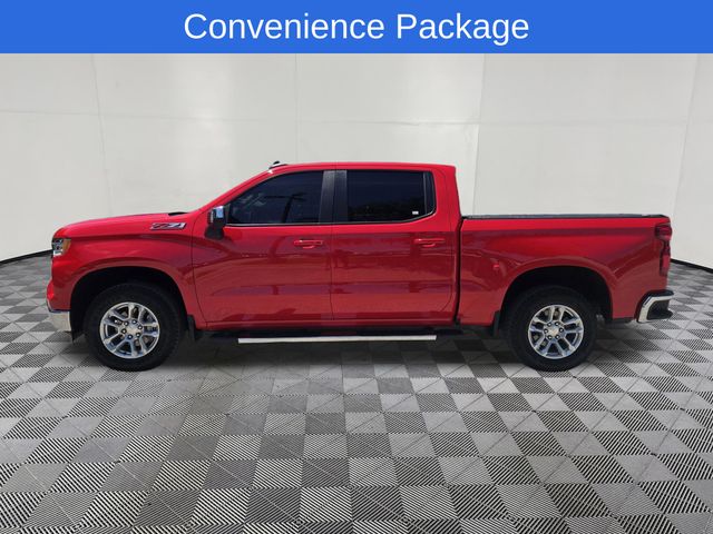 vehicle-img