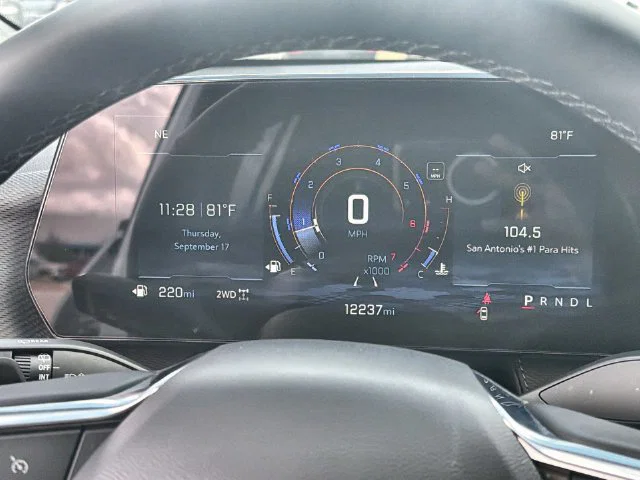 vehicle-img