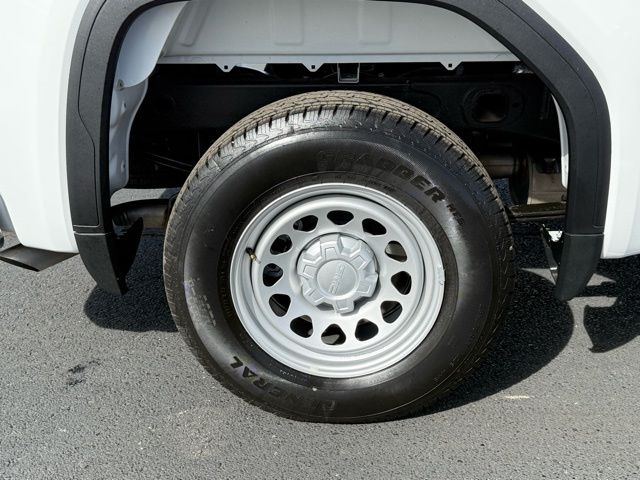 vehicle-img