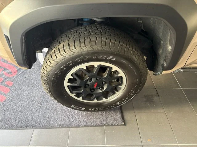 vehicle-img
