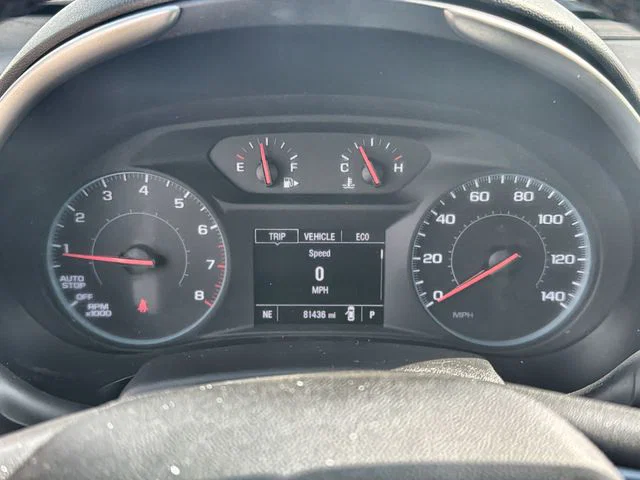 vehicle-img
