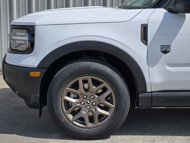 vehicle-img