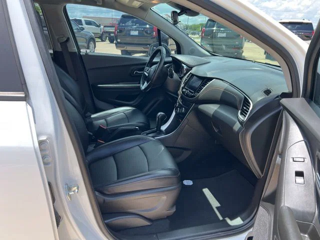 vehicle-img