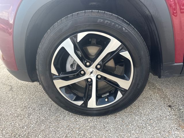 vehicle-img
