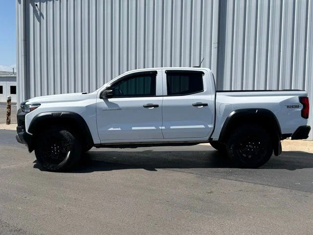 vehicle-img
