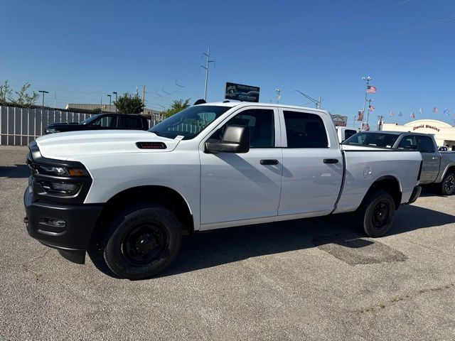 vehicle-img