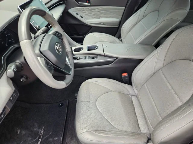 vehicle-img