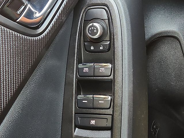 vehicle-img
