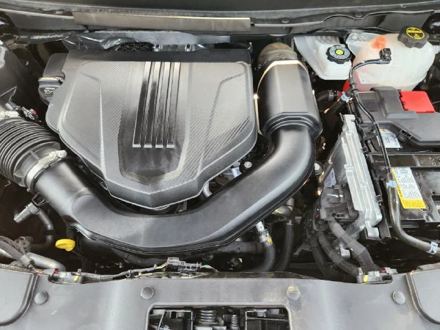 vehicle-img