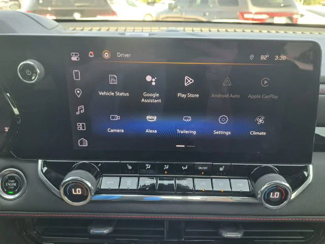 vehicle-img