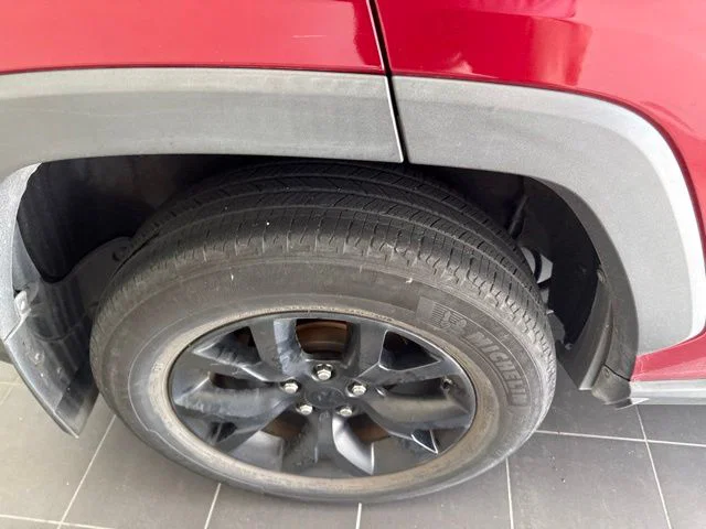 vehicle-img