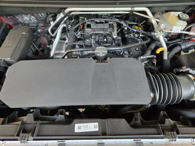 vehicle-img