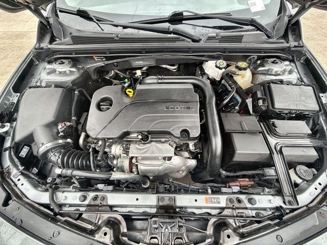 vehicle-img