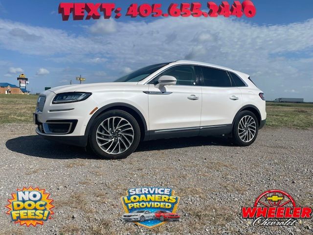vehicle-img