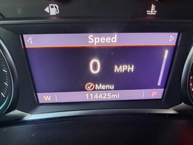 vehicle-img