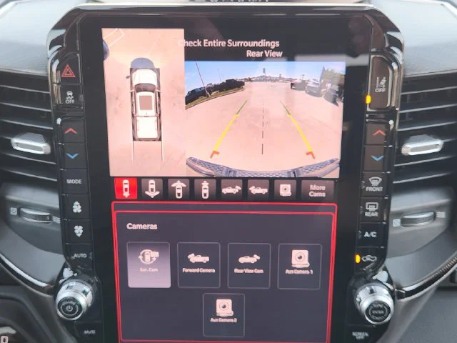vehicle-img