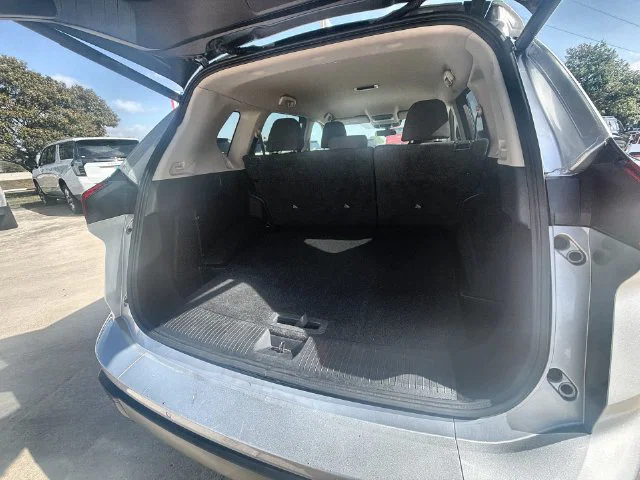 vehicle-img