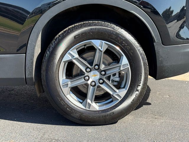 vehicle-img