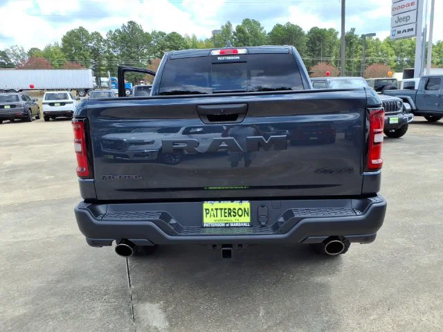 vehicle-img