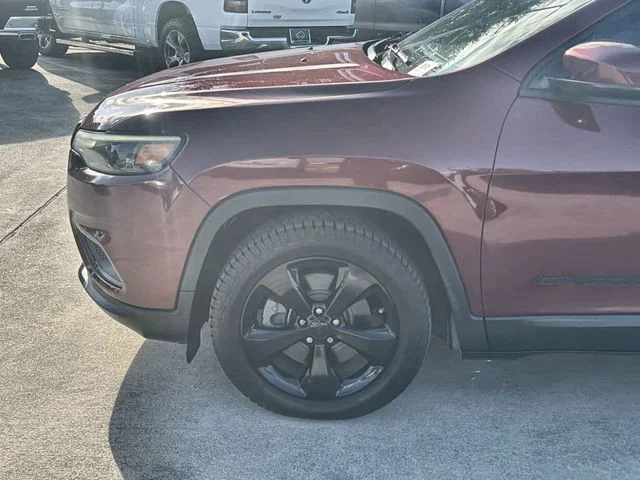 vehicle-img