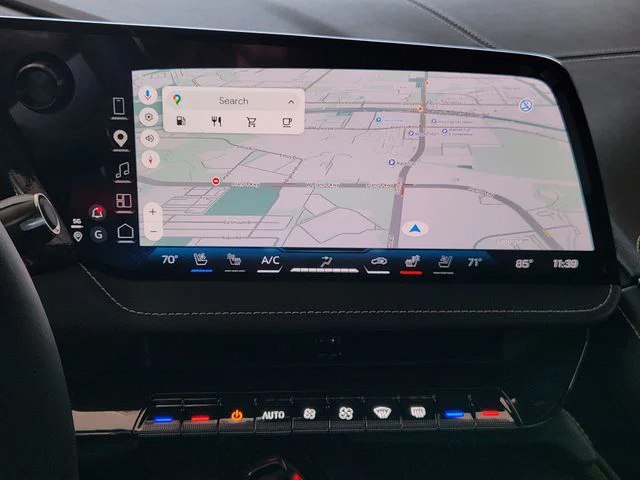 vehicle-img