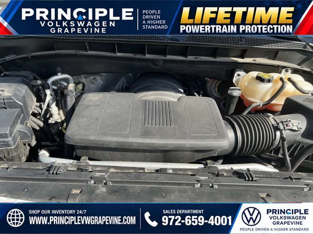 vehicle-img