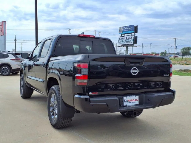 vehicle-img