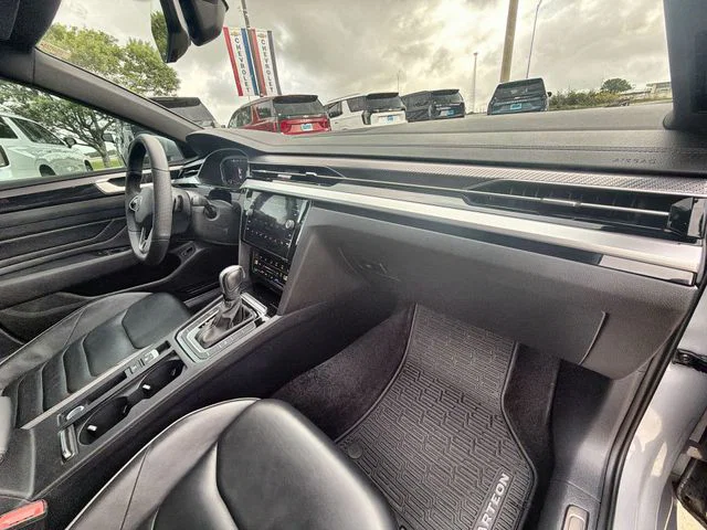 vehicle-img