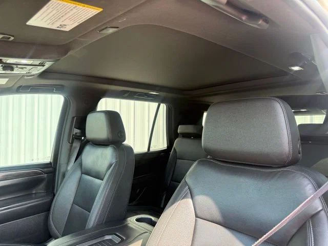 vehicle-img