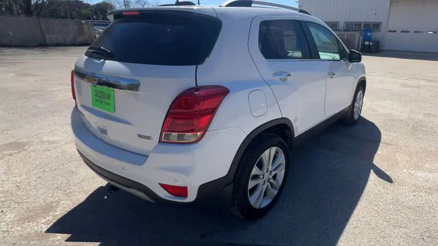 vehicle-img