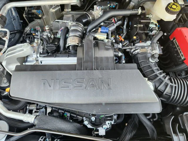 vehicle-img