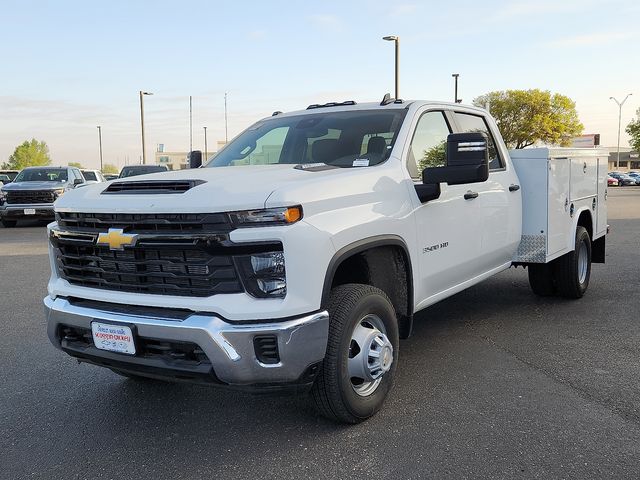 vehicle-img
