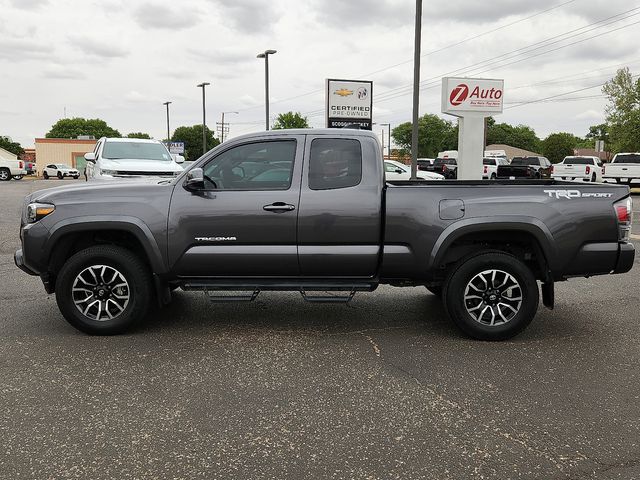 vehicle-img