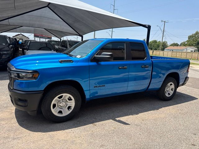 vehicle-img