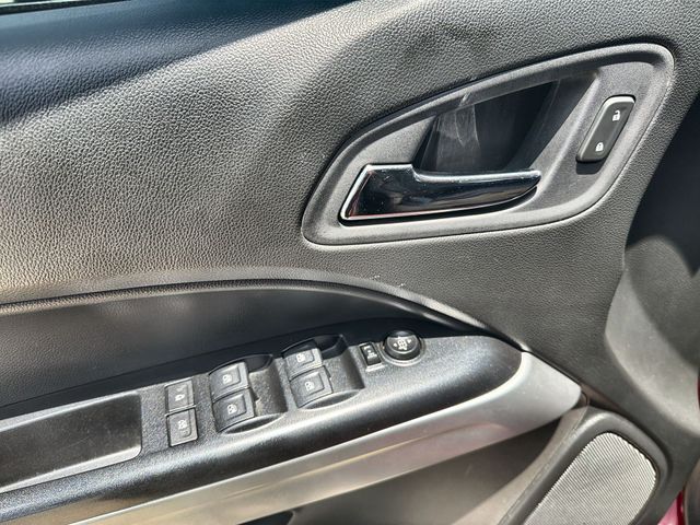 vehicle-img