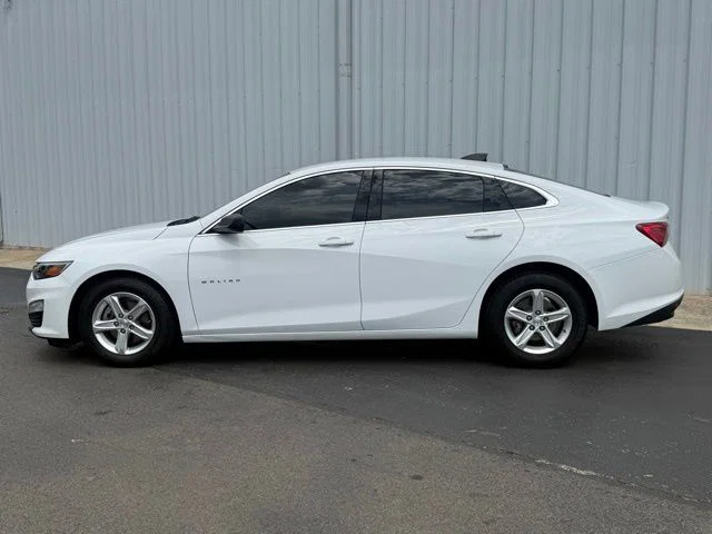 vehicle-img