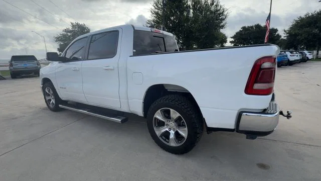 vehicle-img