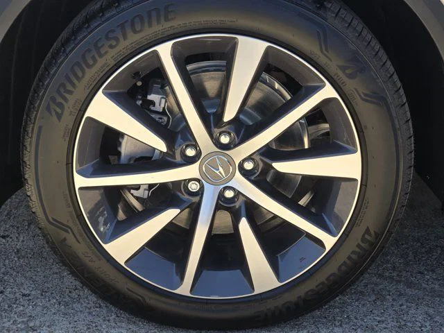 vehicle-img