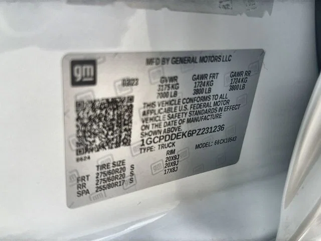 vehicle-img