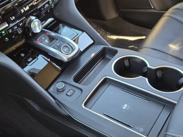vehicle-img